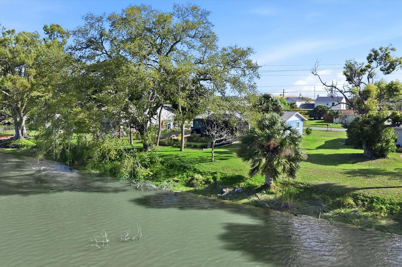 4452 TORTOISE RD, VENICE, FL — photo 35