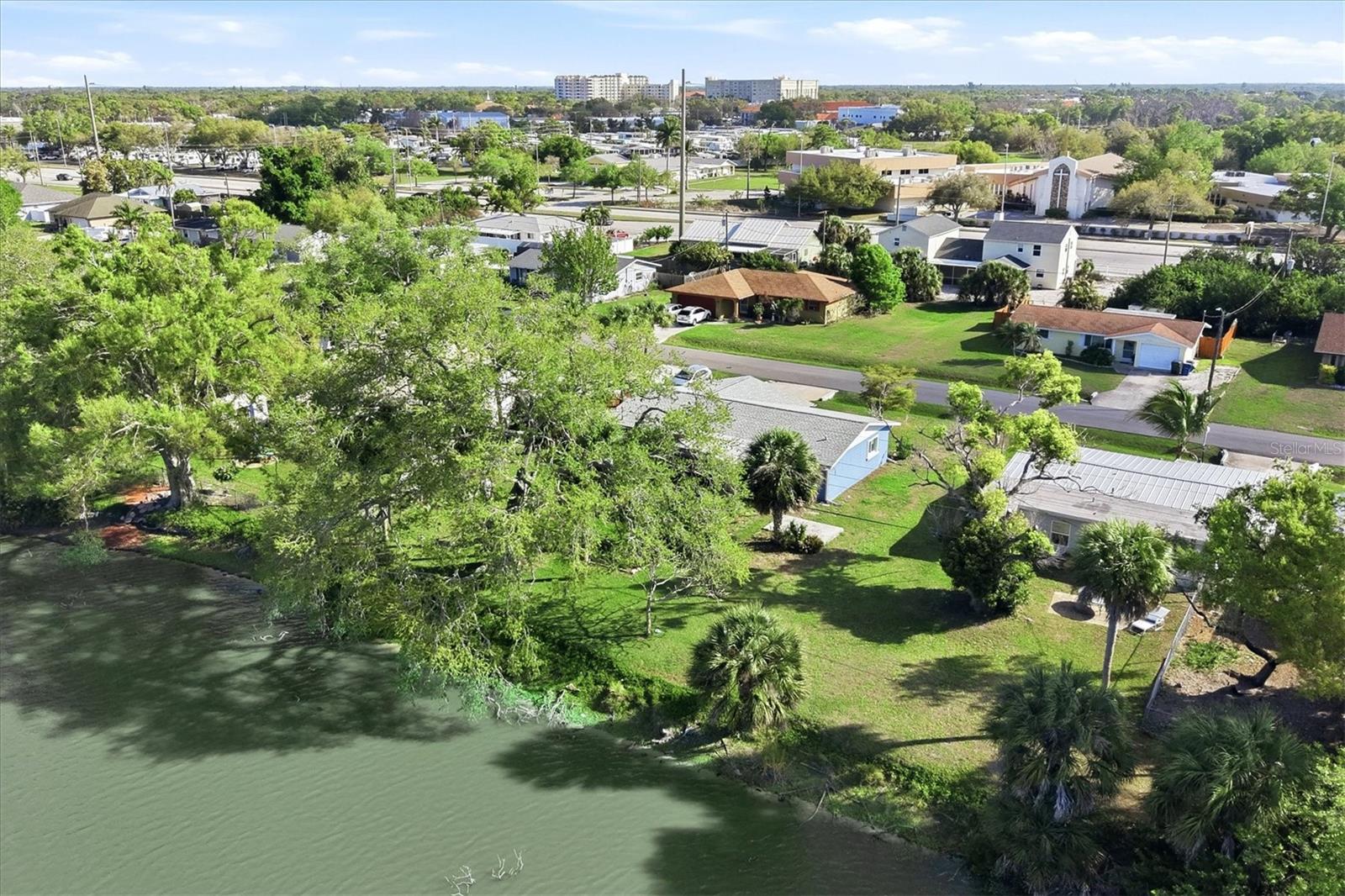 4452 TORTOISE RD, VENICE, FL — photo 36