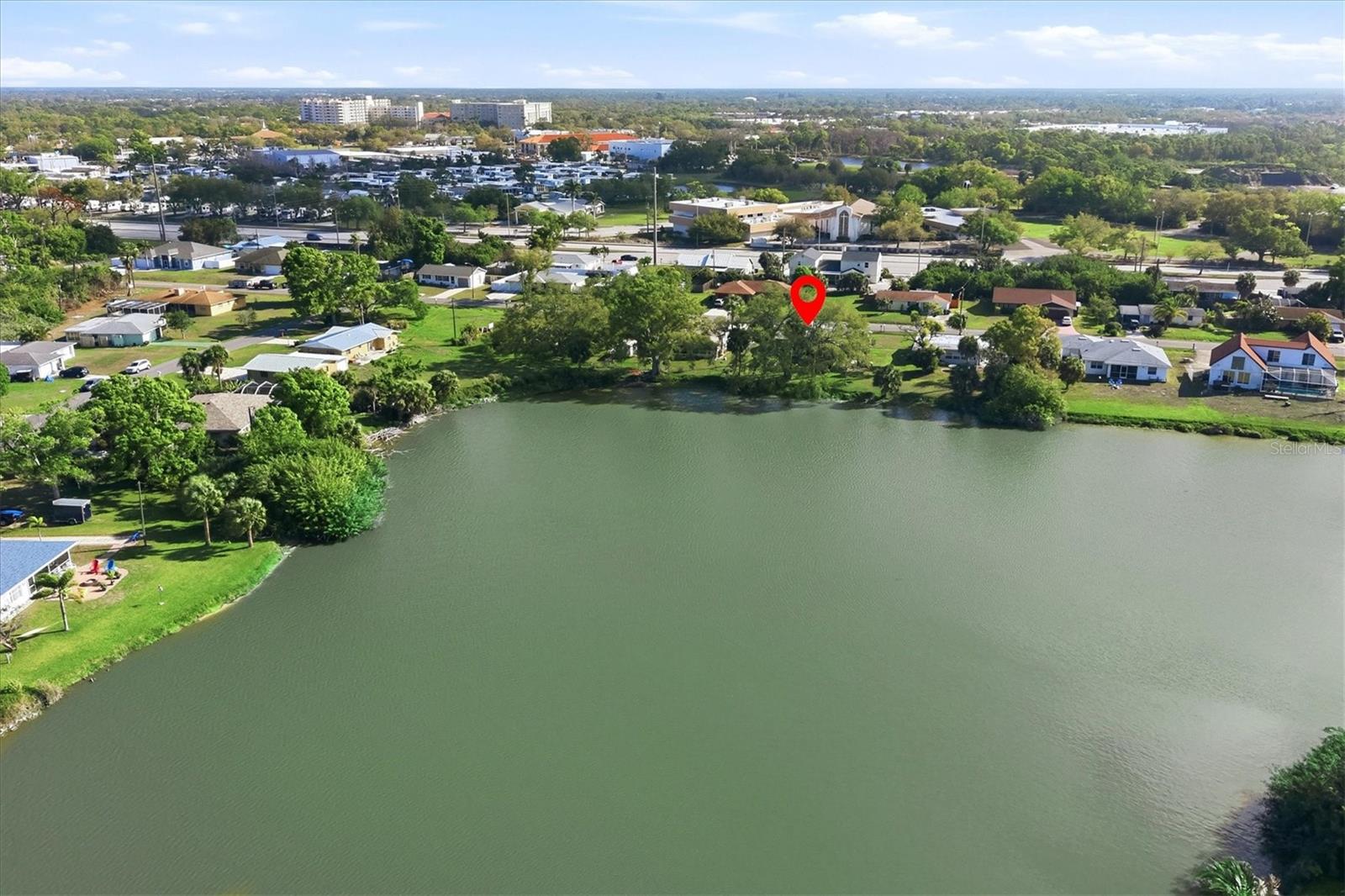 4452 TORTOISE RD, VENICE, FL — photo 37