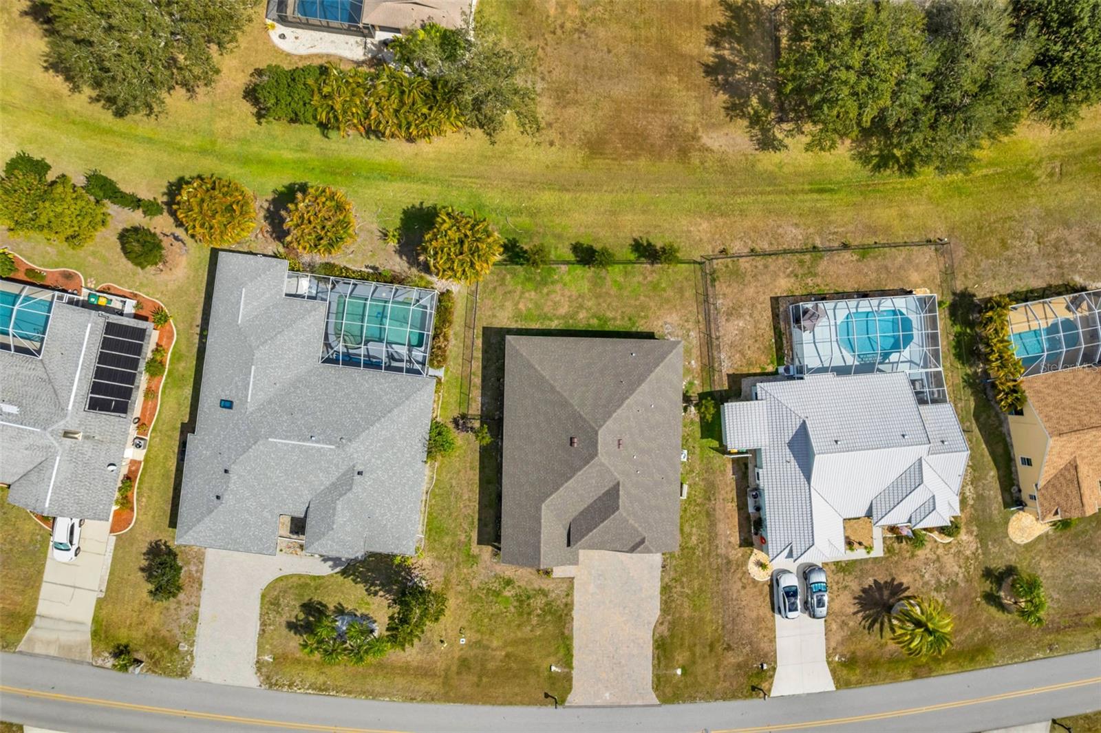 25813 AYSEN DR, PUNTA GORDA, FL — photo 5