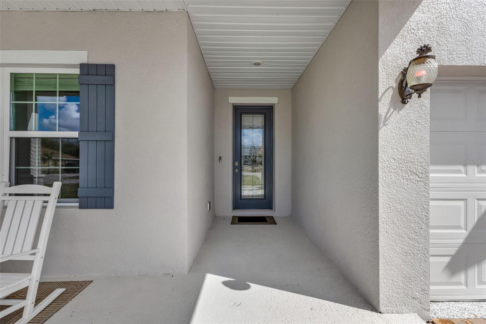 25813 AYSEN DR, PUNTA GORDA, FL — photo 7
