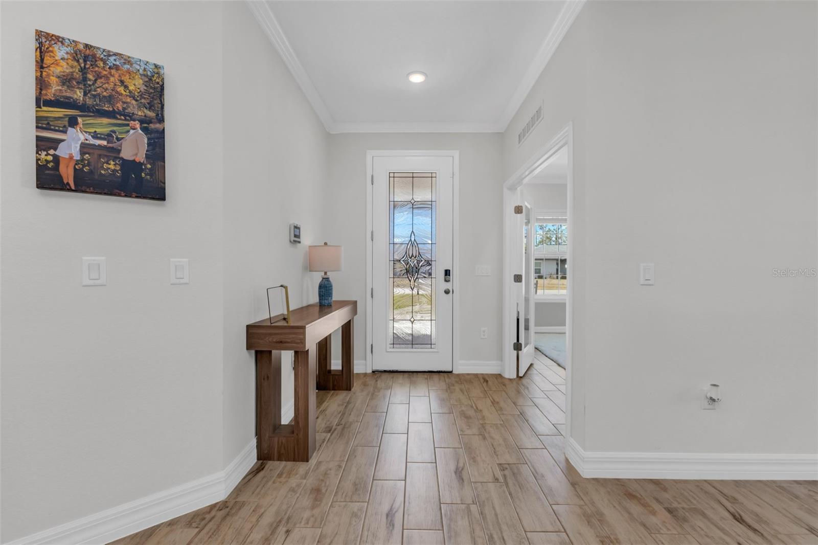 25813 AYSEN DR, PUNTA GORDA, FL — photo 8