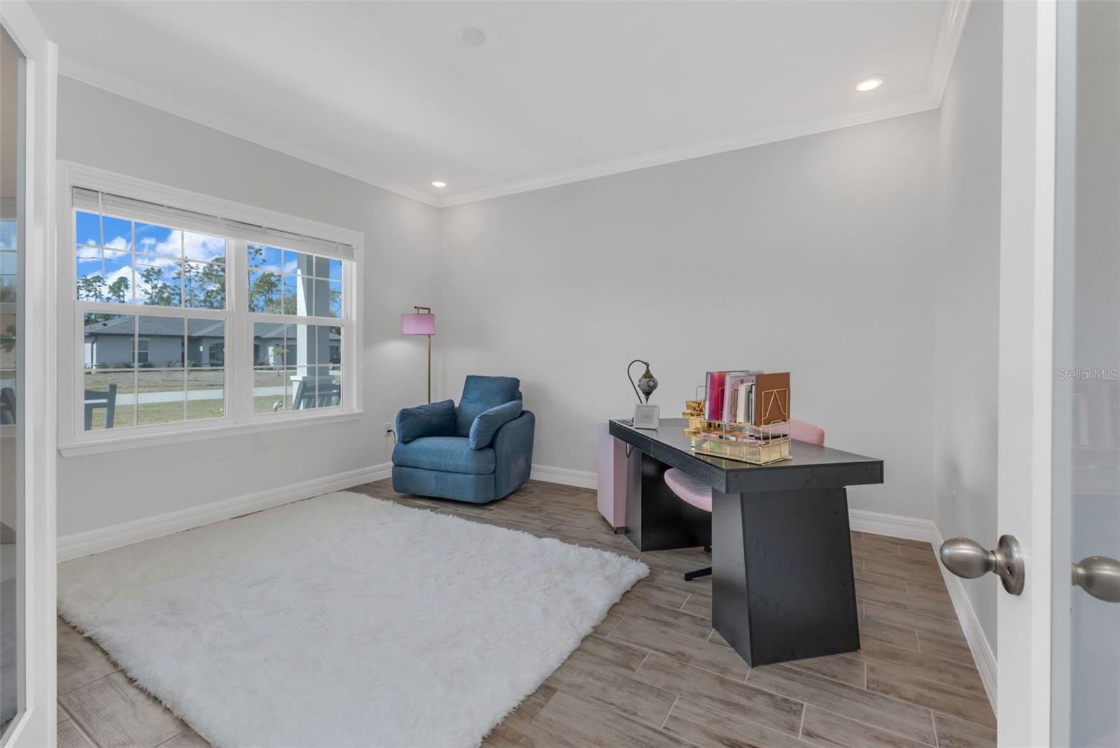 25813 AYSEN DR, PUNTA GORDA, FL — photo 9