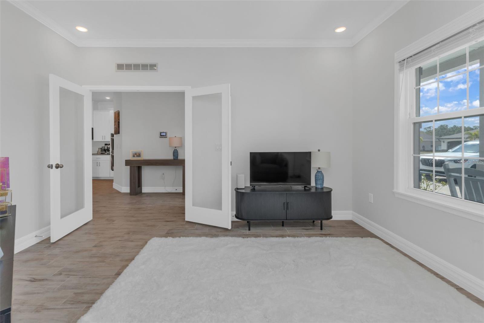 25813 AYSEN DR, PUNTA GORDA, FL — photo 11
