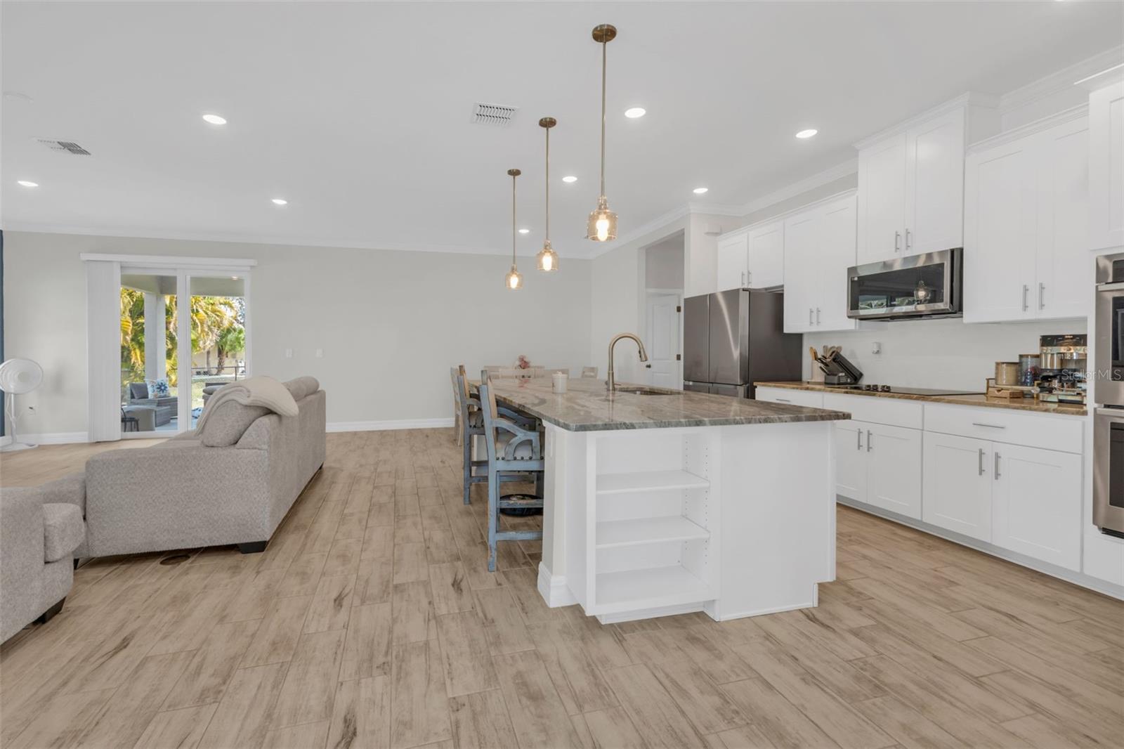 25813 AYSEN DR, PUNTA GORDA, FL — photo 12