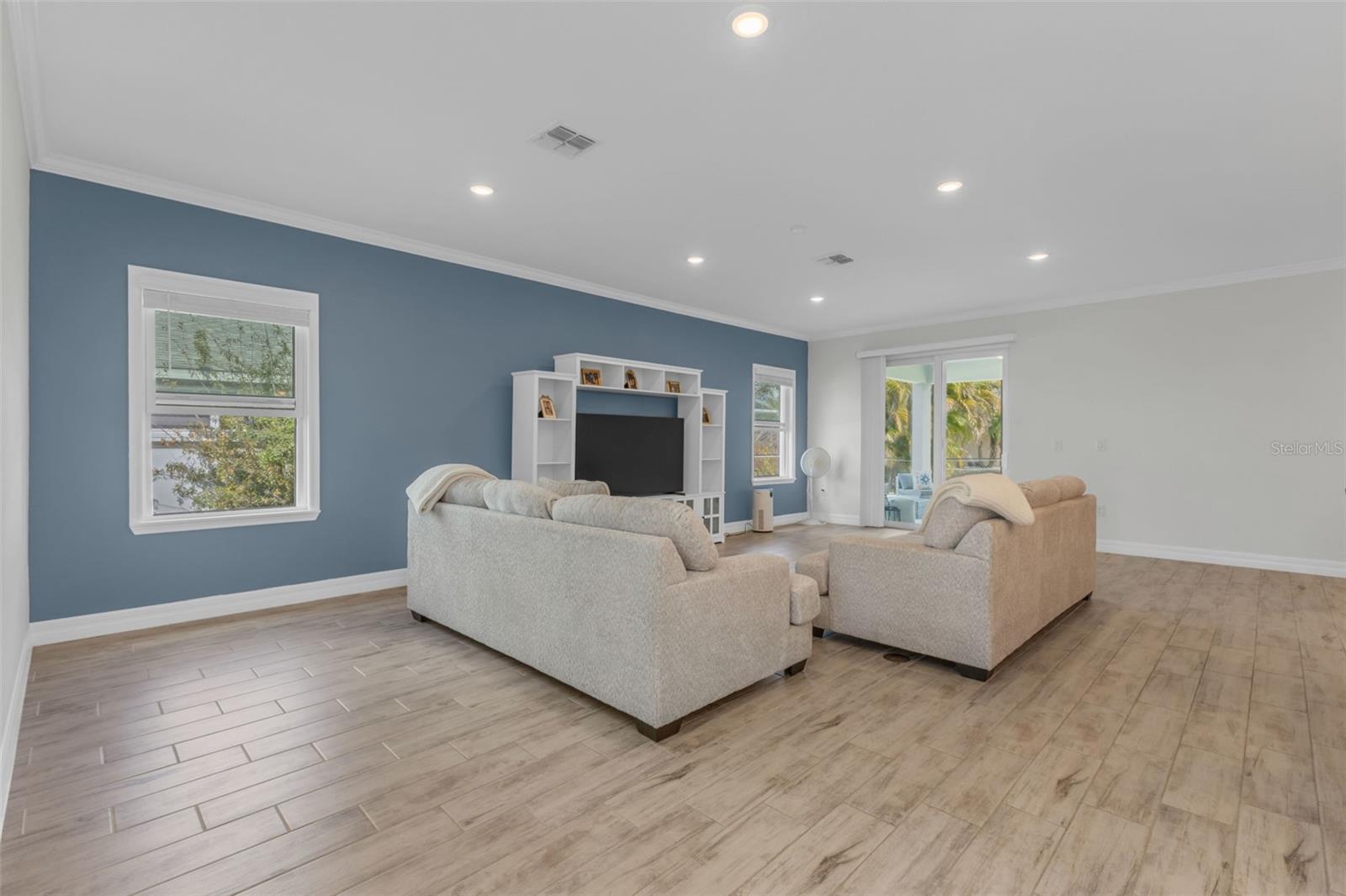 25813 AYSEN DR, PUNTA GORDA, FL — photo 13