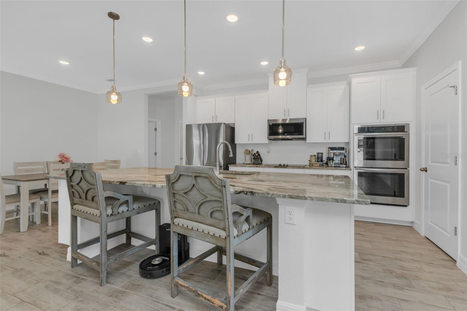 25813 AYSEN DR, PUNTA GORDA, FL — photo 14