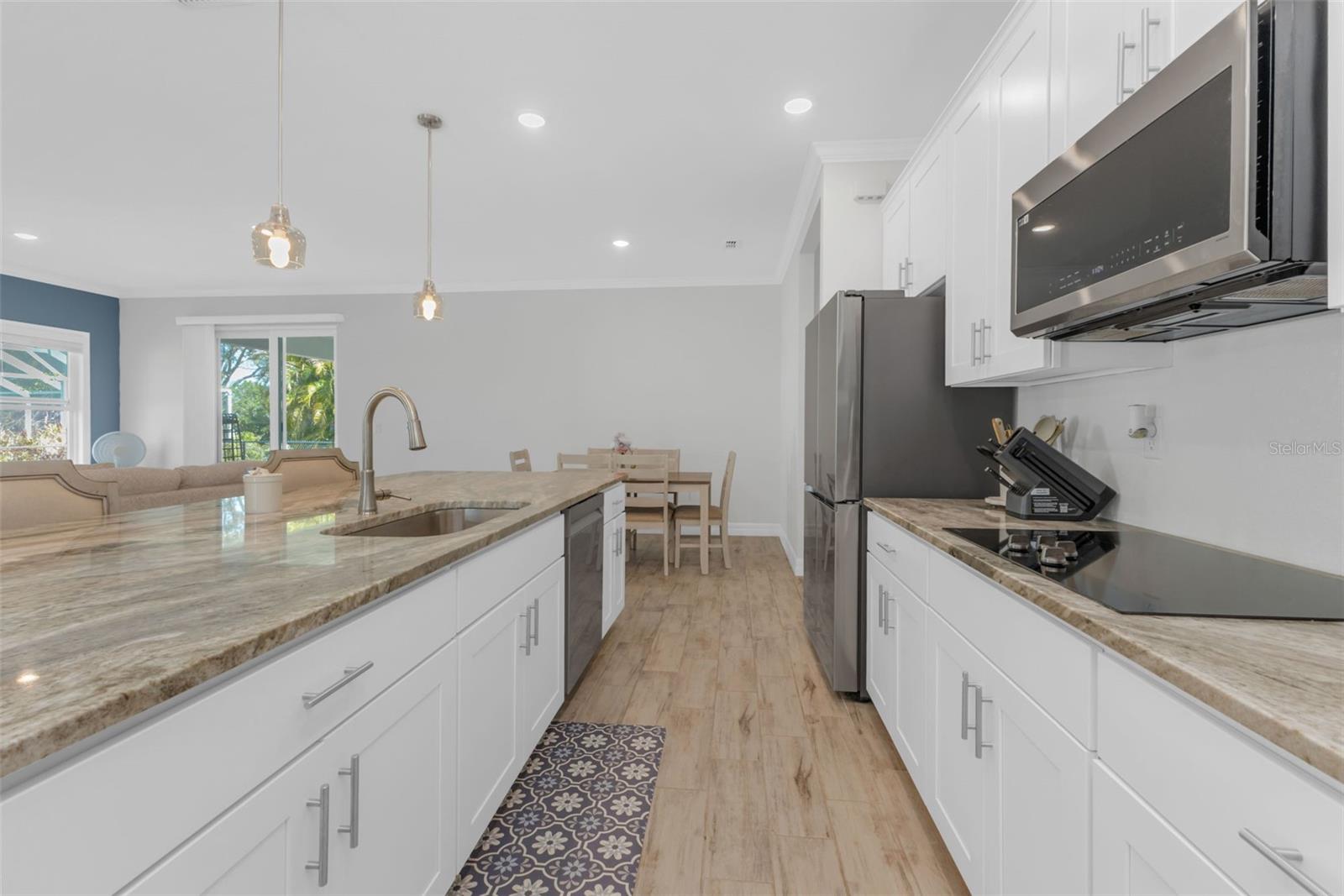 25813 AYSEN DR, PUNTA GORDA, FL — photo 15