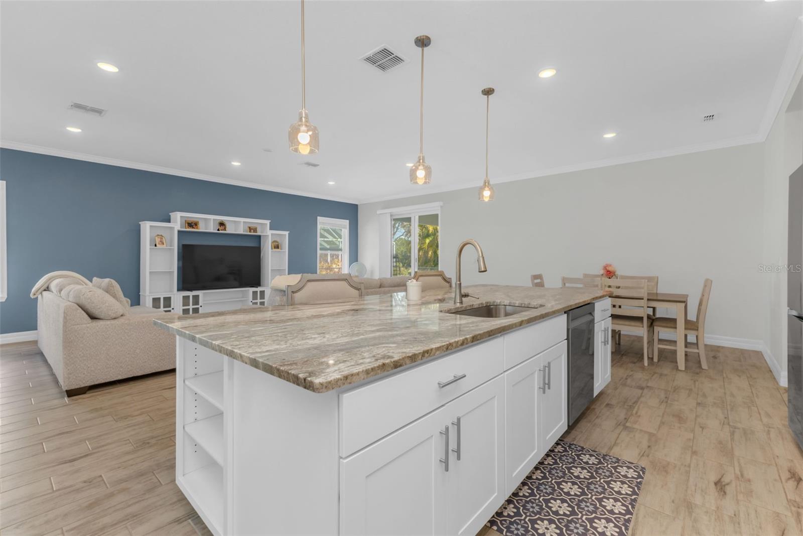 25813 AYSEN DR, PUNTA GORDA, FL — photo 16