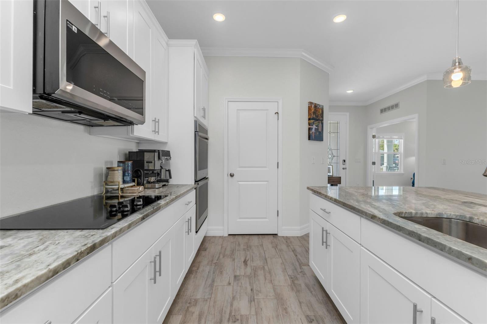 25813 AYSEN DR, PUNTA GORDA, FL — photo 17