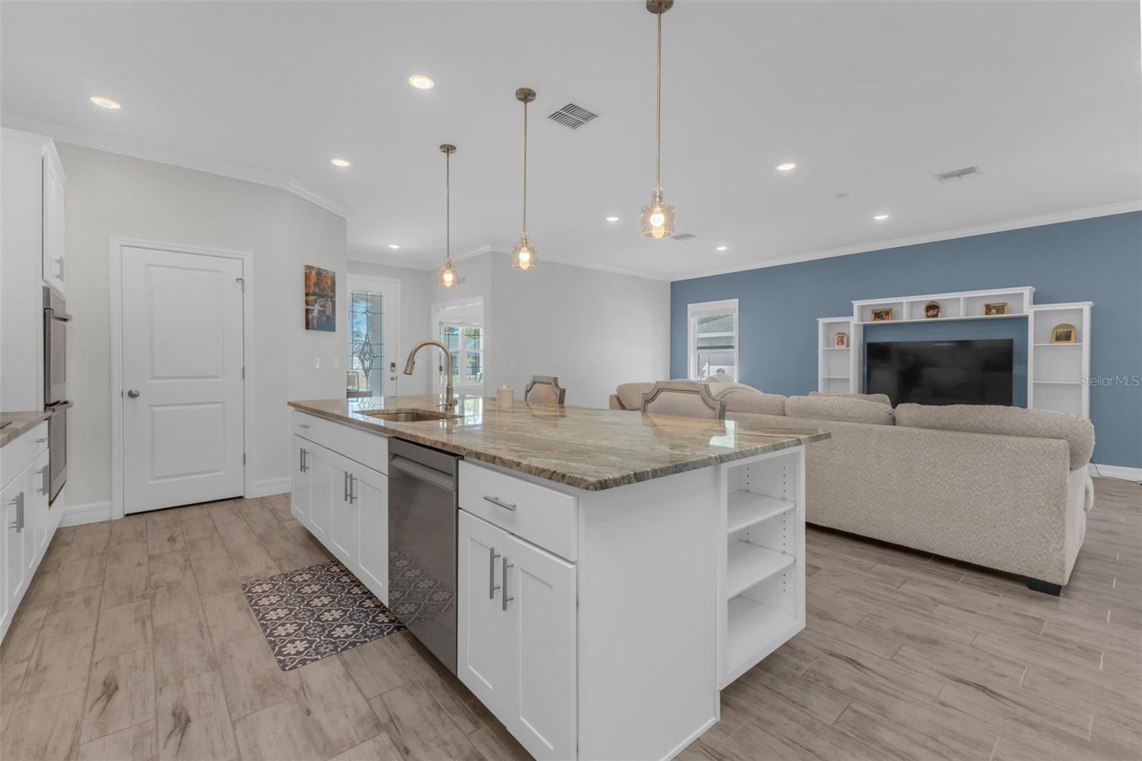 25813 AYSEN DR, PUNTA GORDA, FL — photo 18