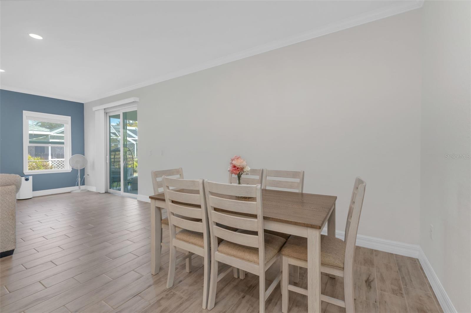 25813 AYSEN DR, PUNTA GORDA, FL — photo 19