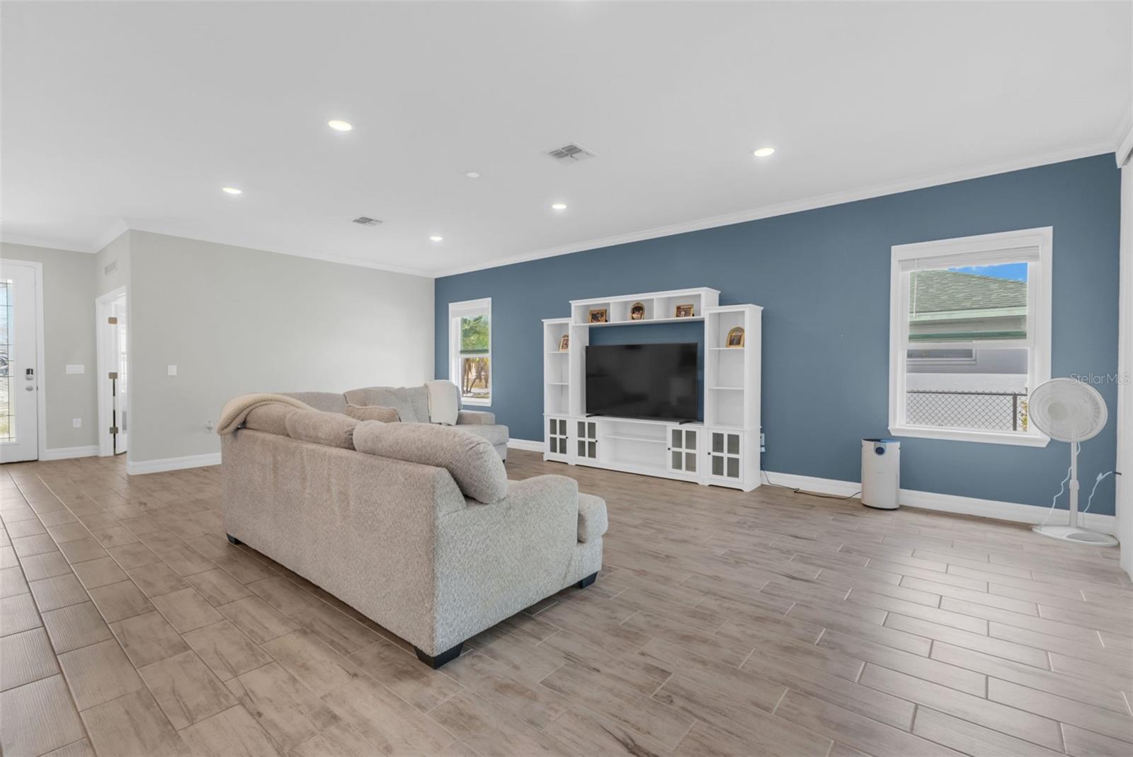 25813 AYSEN DR, PUNTA GORDA, FL — photo 20