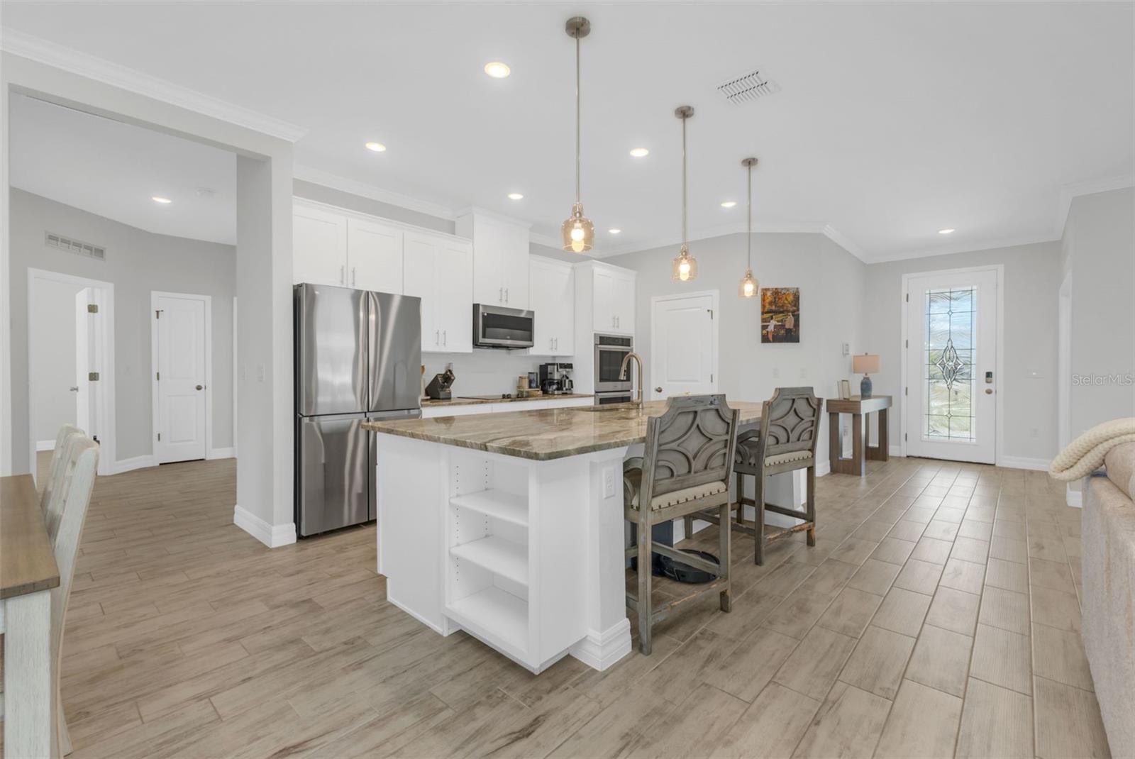 25813 AYSEN DR, PUNTA GORDA, FL — photo 21