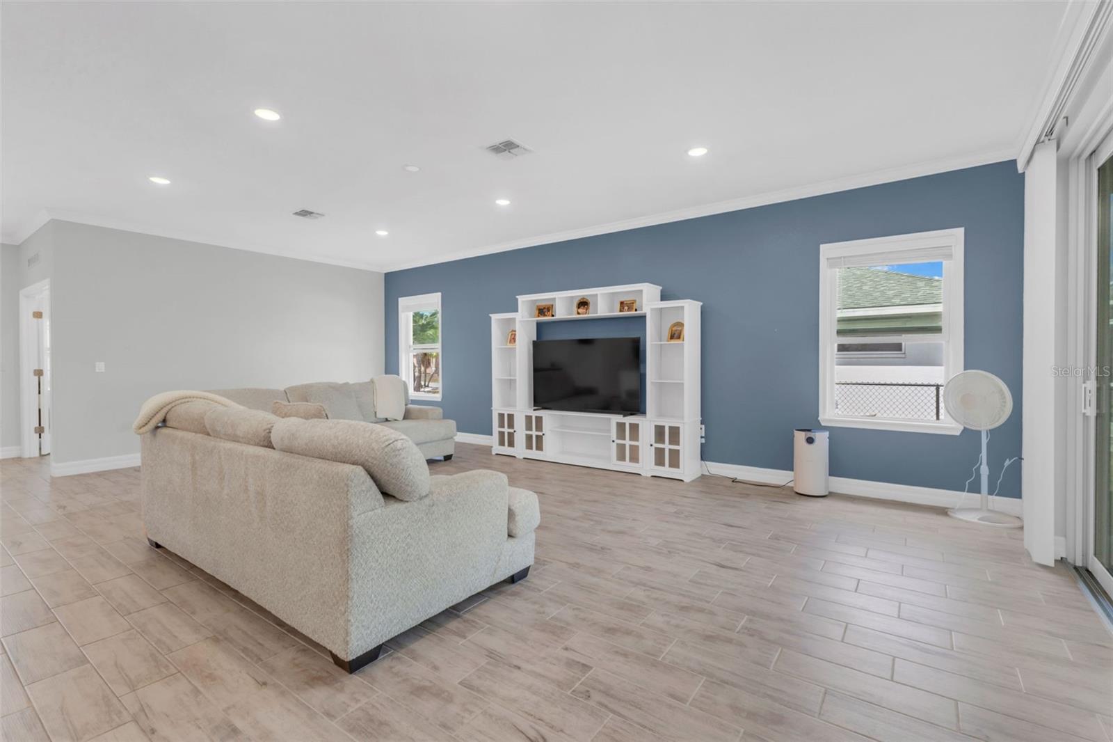 25813 AYSEN DR, PUNTA GORDA, FL — photo 23