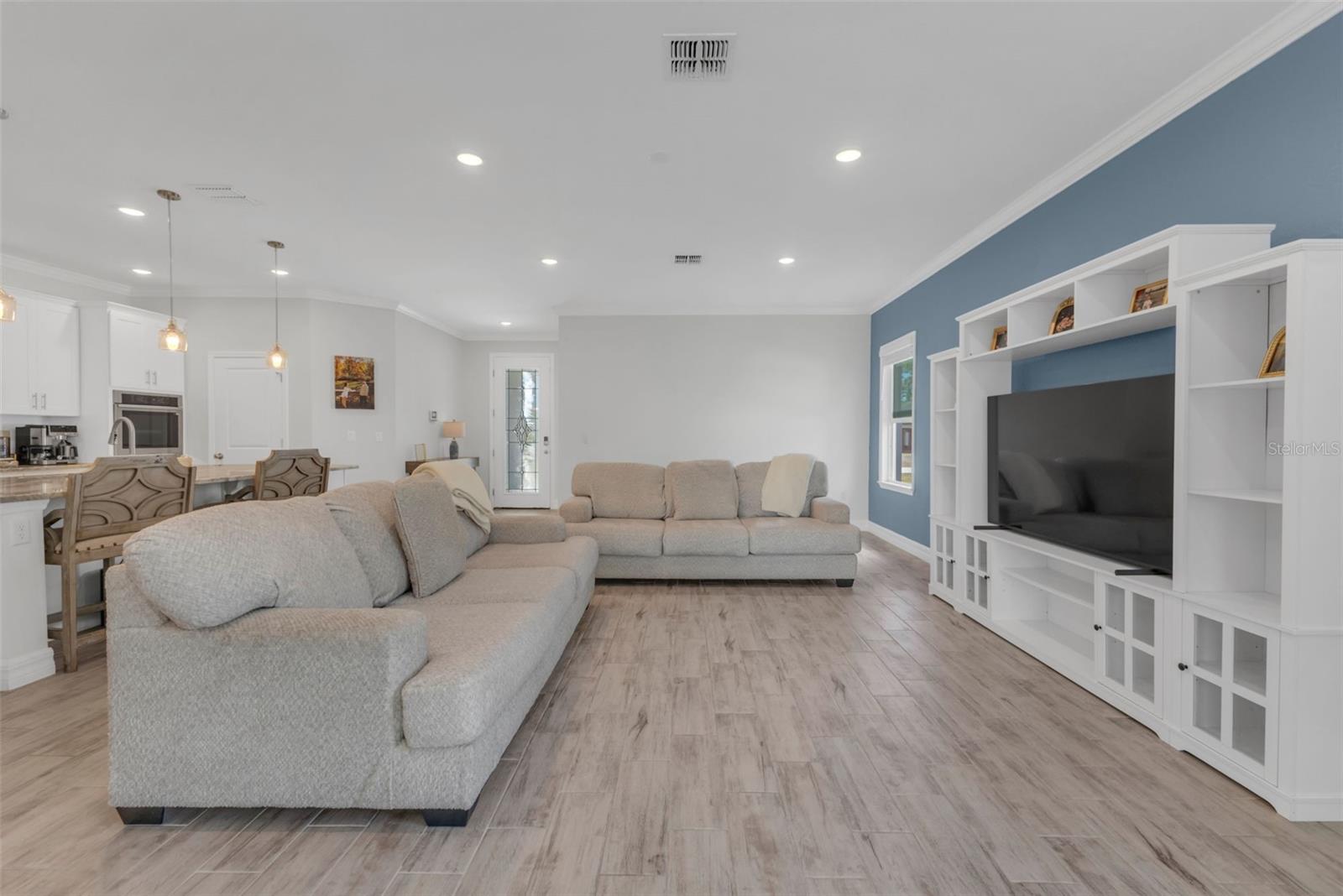 25813 AYSEN DR, PUNTA GORDA, FL — photo 24