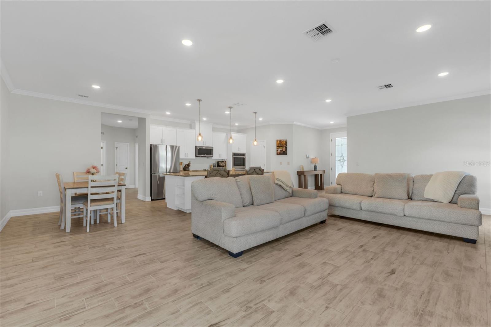 25813 AYSEN DR, PUNTA GORDA, FL — photo 25