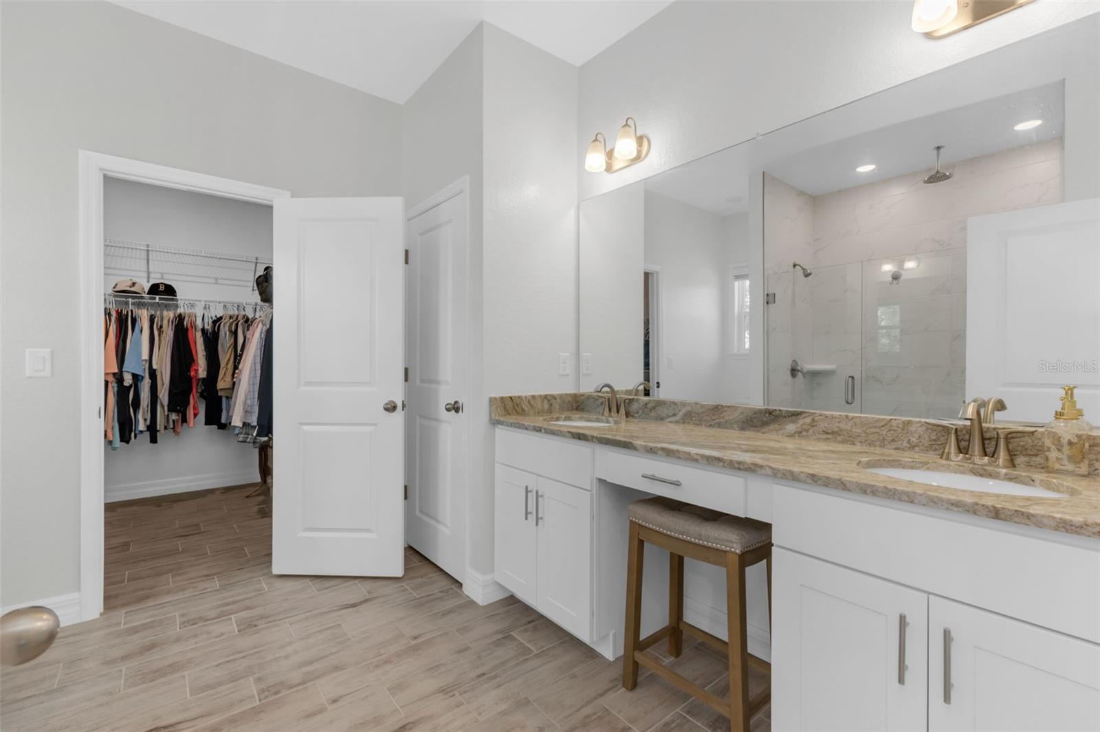 25813 AYSEN DR, PUNTA GORDA, FL — photo 29