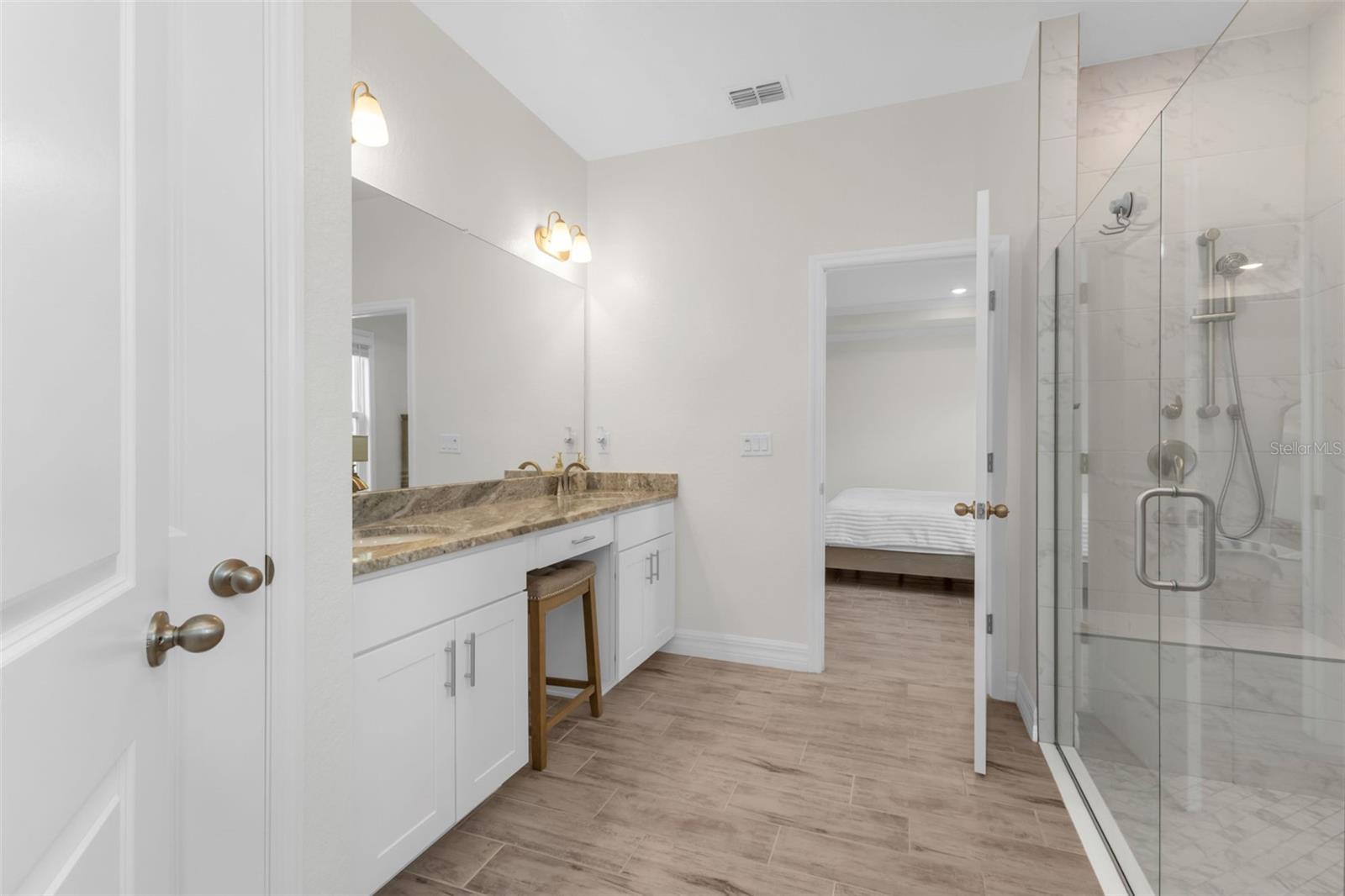 25813 AYSEN DR, PUNTA GORDA, FL — photo 32