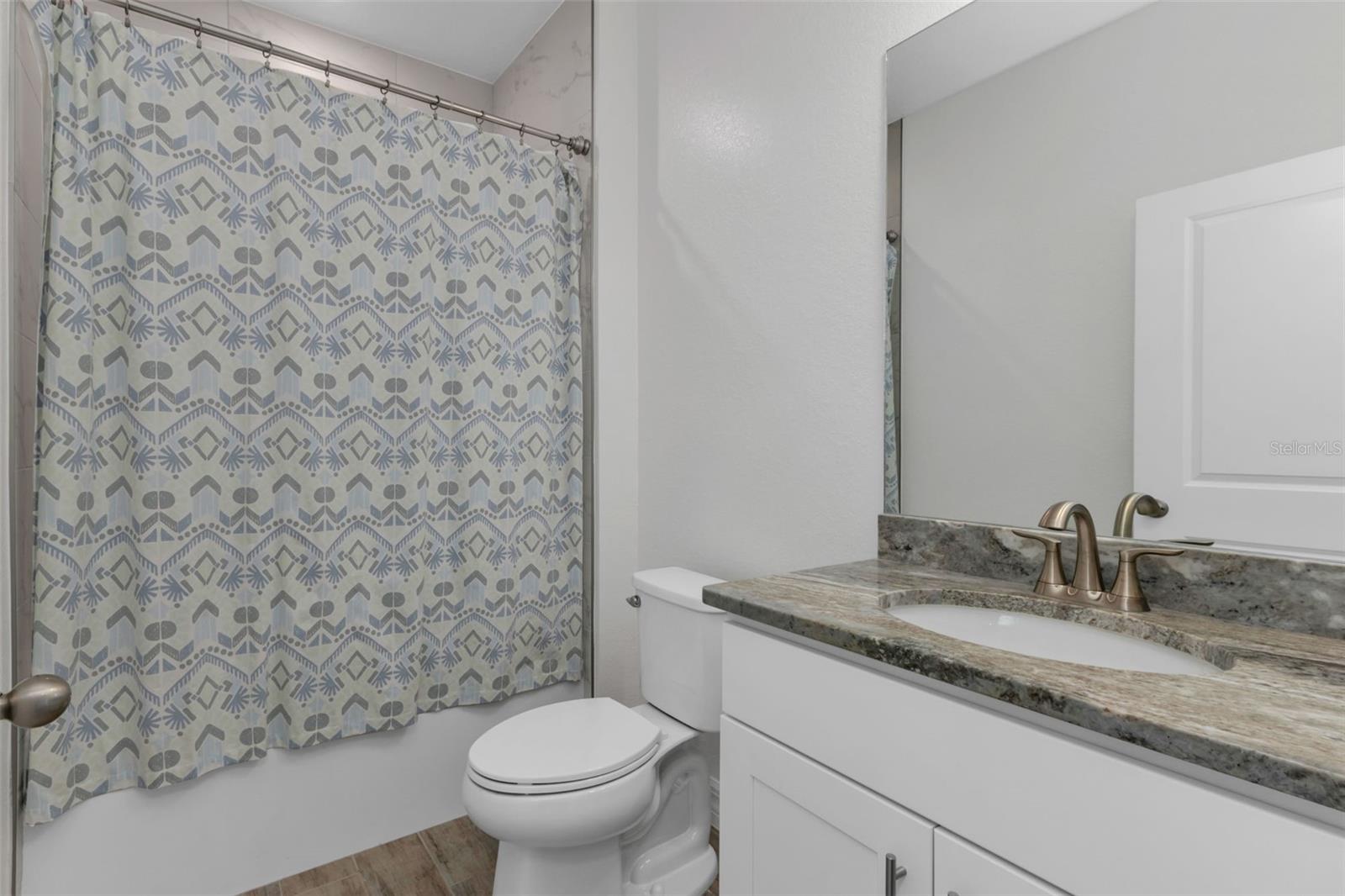 25813 AYSEN DR, PUNTA GORDA, FL — photo 34