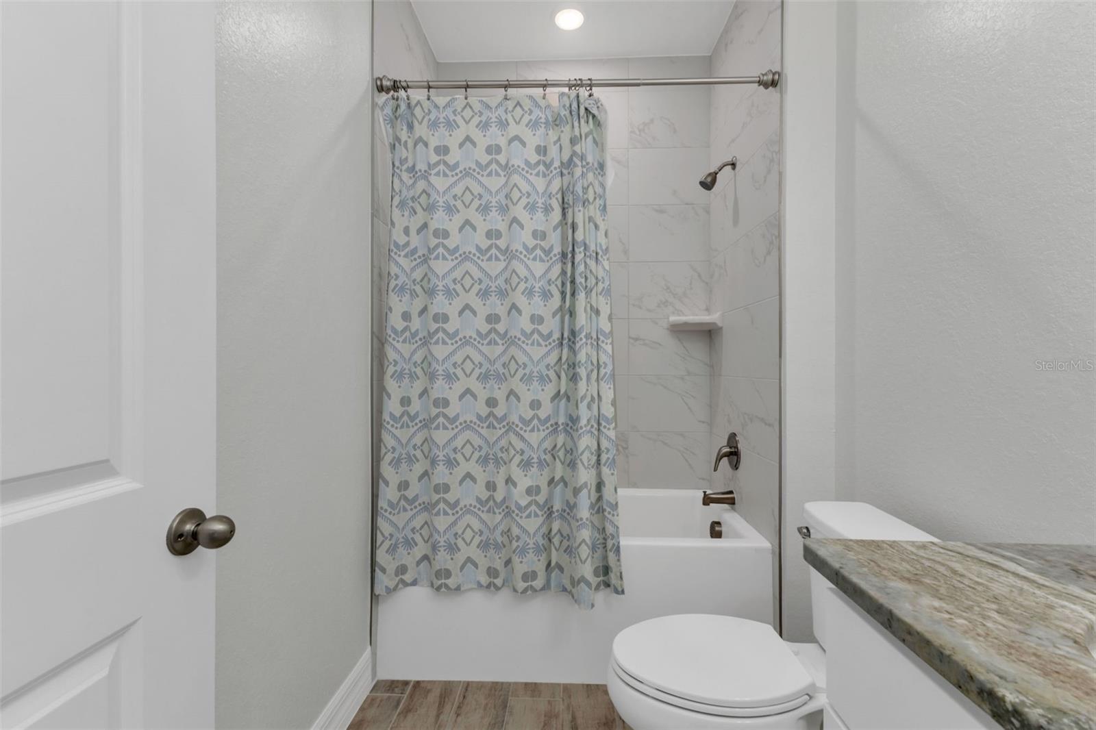 25813 AYSEN DR, PUNTA GORDA, FL — photo 35