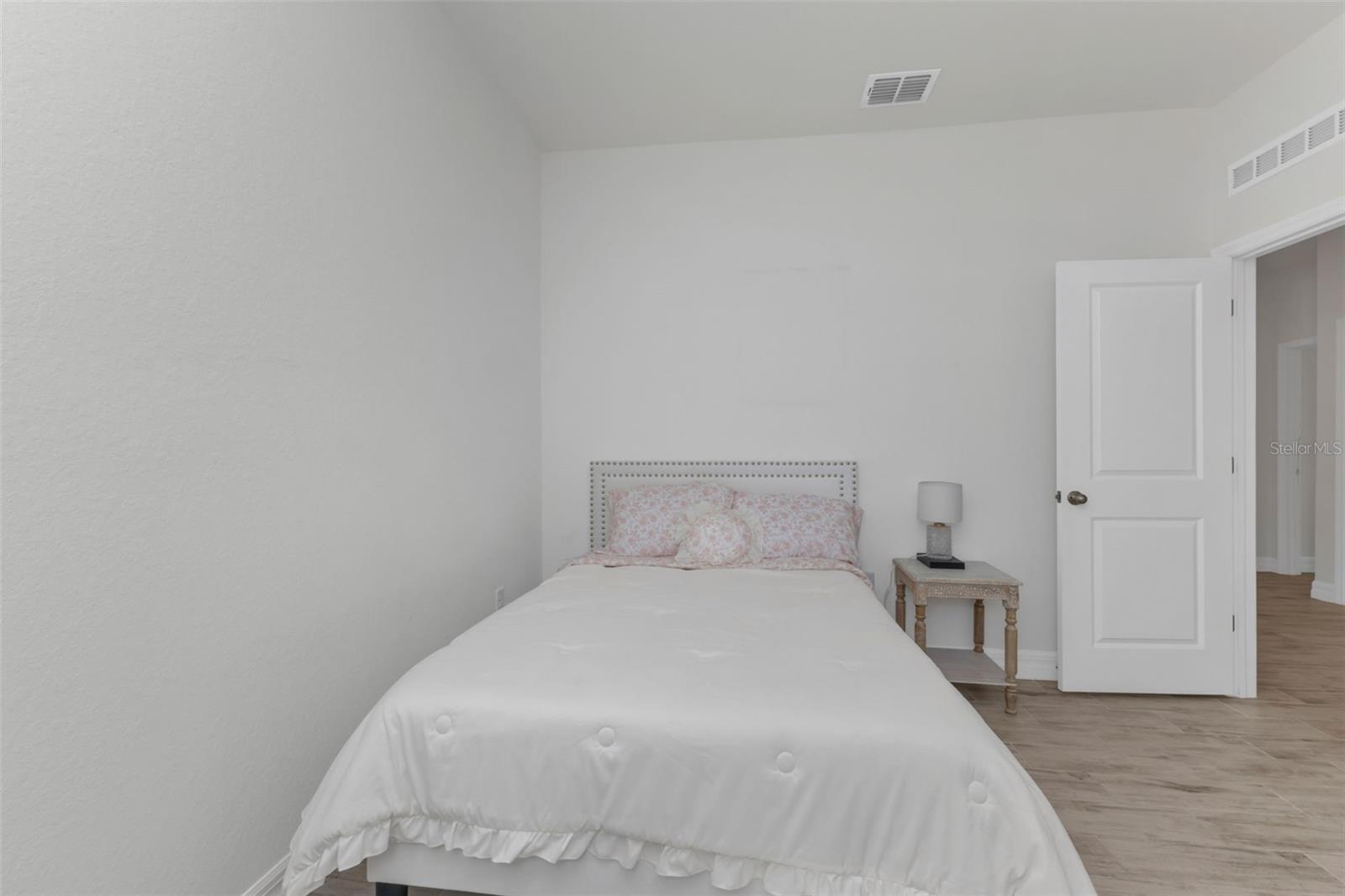 25813 AYSEN DR, PUNTA GORDA, FL — photo 39