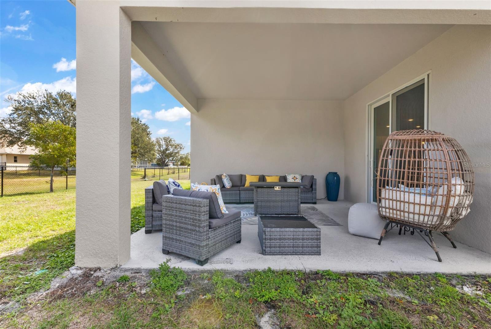 25813 AYSEN DR, PUNTA GORDA, FL — photo 42