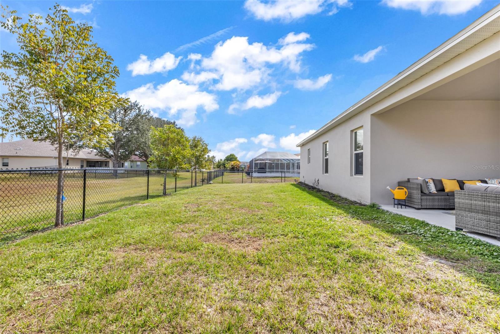 25813 AYSEN DR, PUNTA GORDA, FL — photo 43