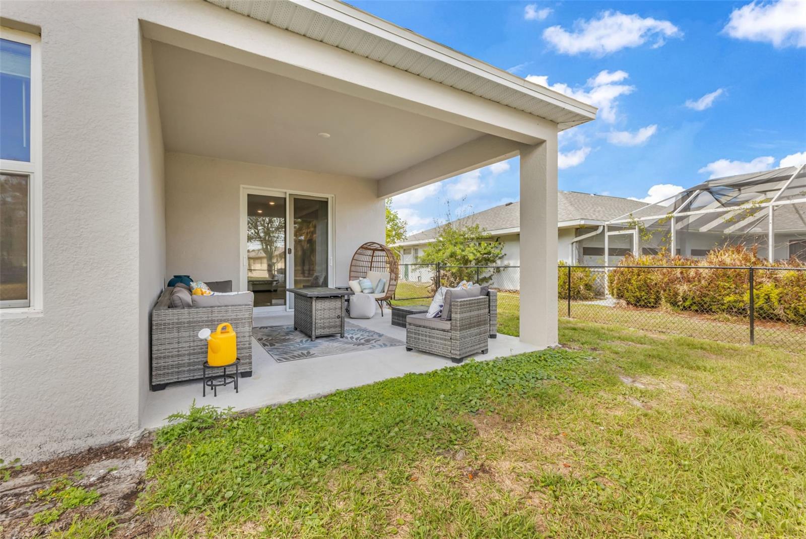 25813 AYSEN DR, PUNTA GORDA, FL — photo 44