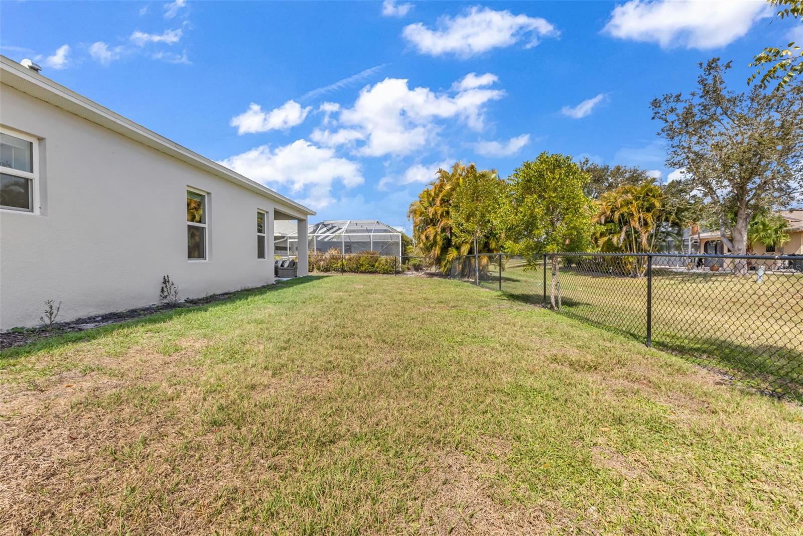 25813 AYSEN DR, PUNTA GORDA, FL — photo 45