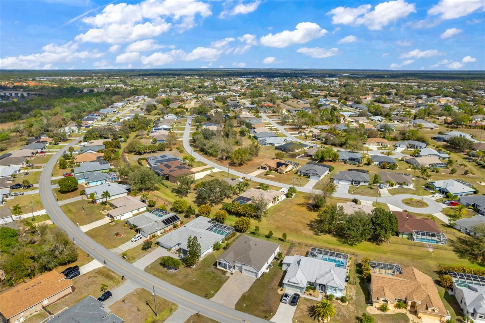 25813 AYSEN DR, PUNTA GORDA, FL — photo 58