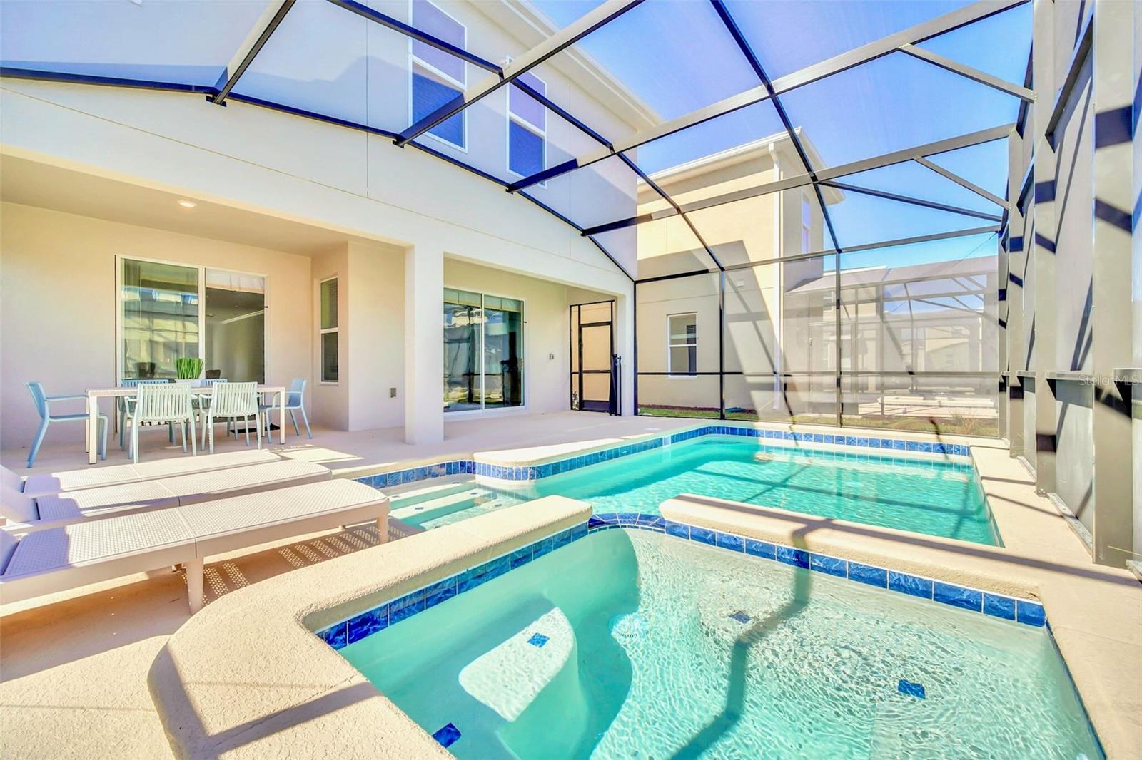 2661 PETITION LN, KISSIMMEE, FL — photo 31