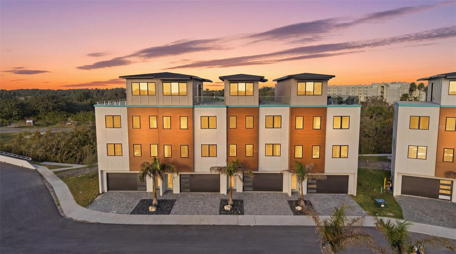 5968 AQUA RESERVE BLVD, NEW PORT RICHEY, FL