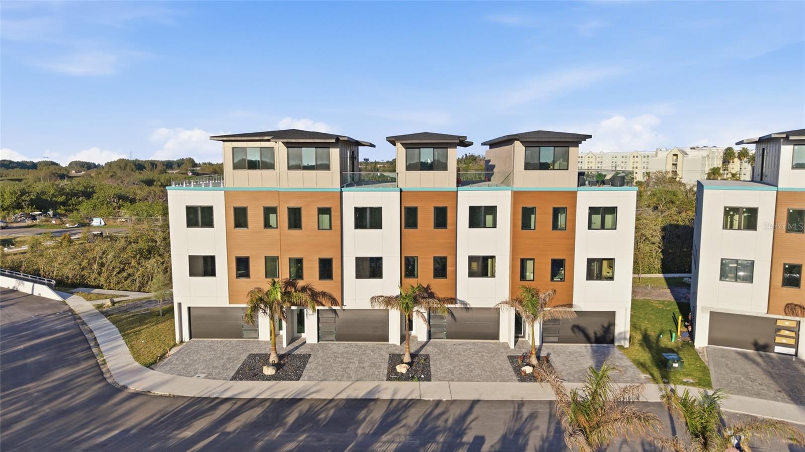 5968 AQUA RESERVE BLVD, NEW PORT RICHEY, FL — photo 3
