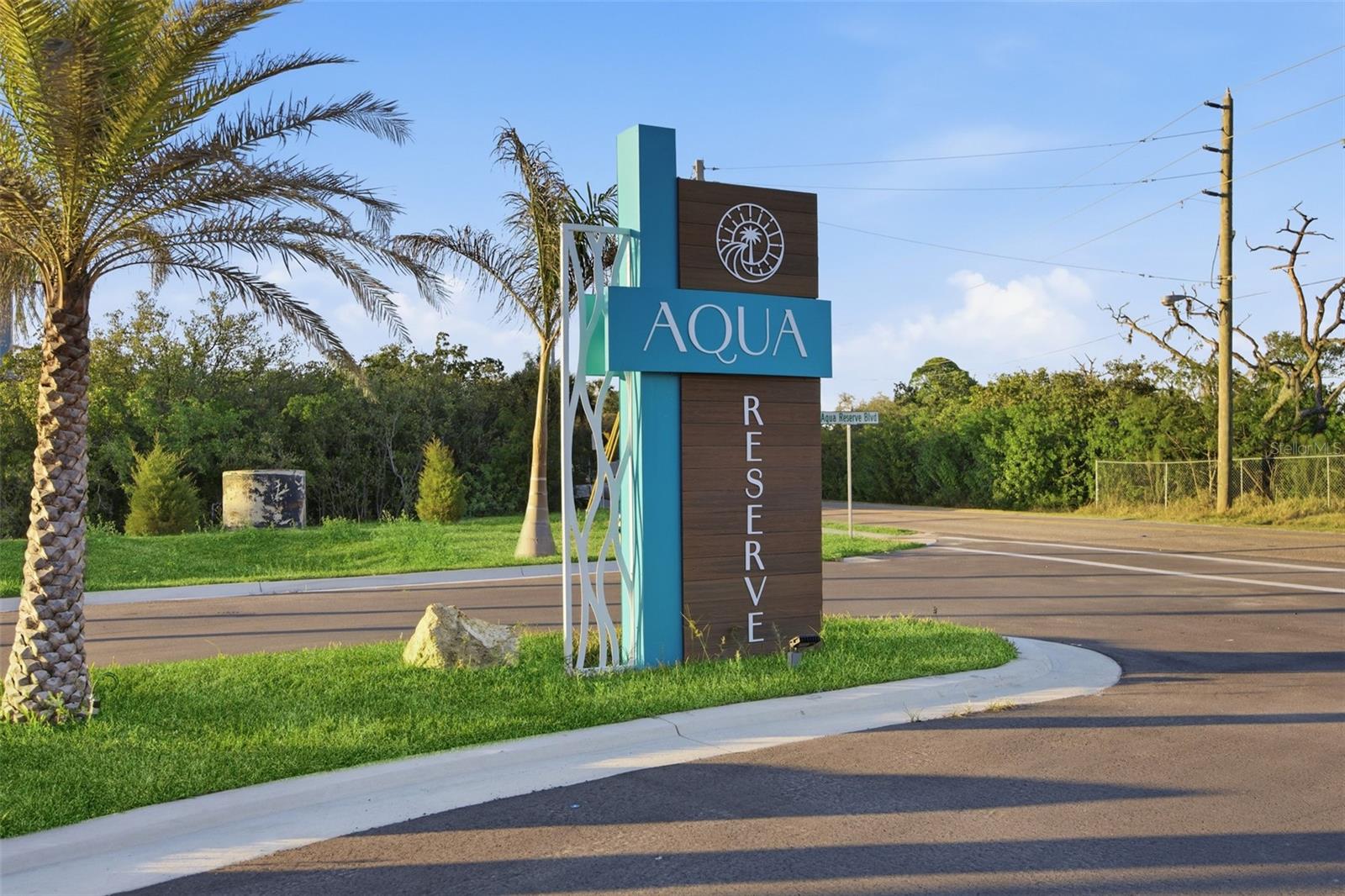 5968 AQUA RESERVE BLVD, NEW PORT RICHEY, FL — photo 4