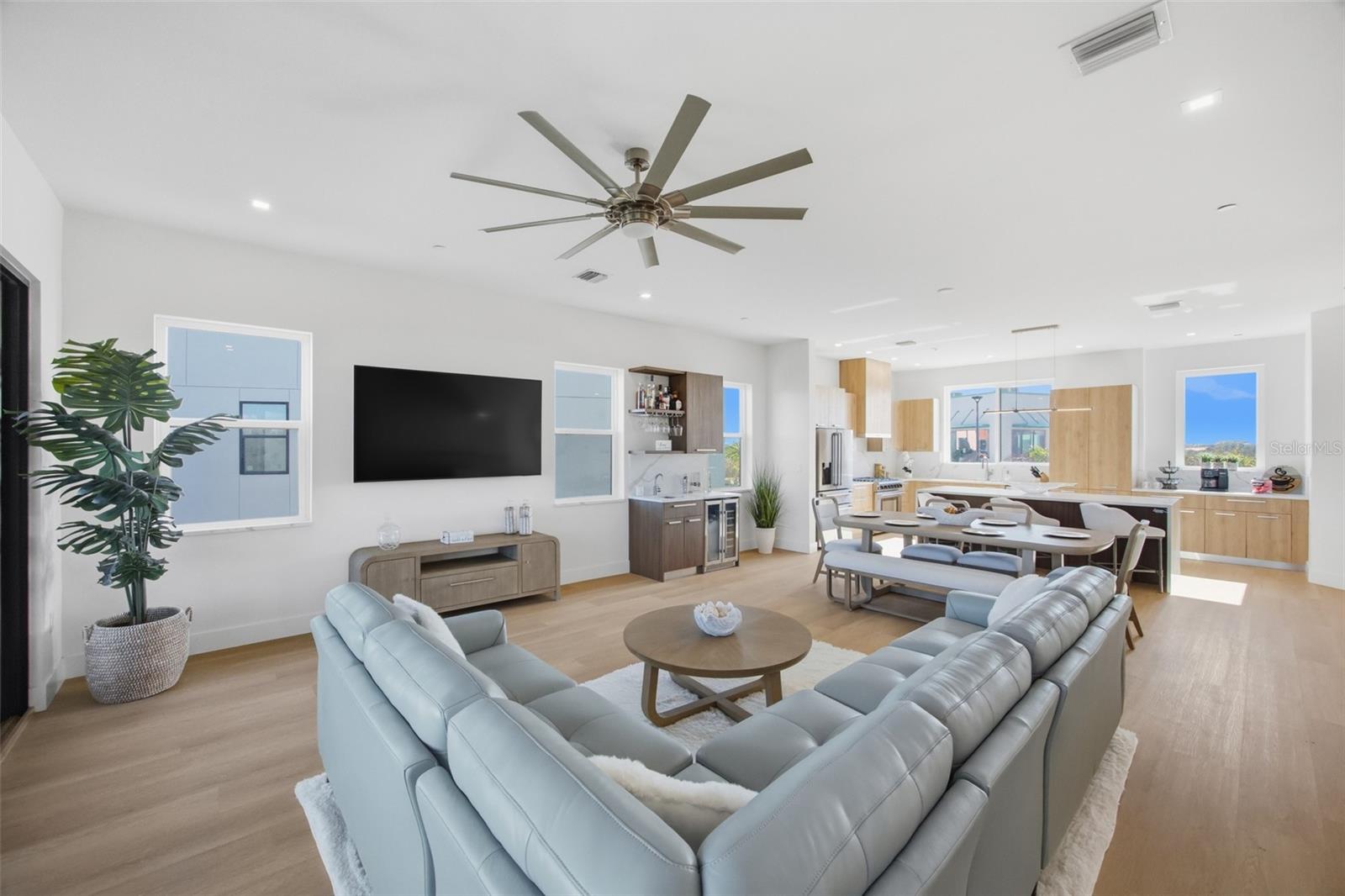 5968 AQUA RESERVE BLVD, NEW PORT RICHEY, FL — photo 10