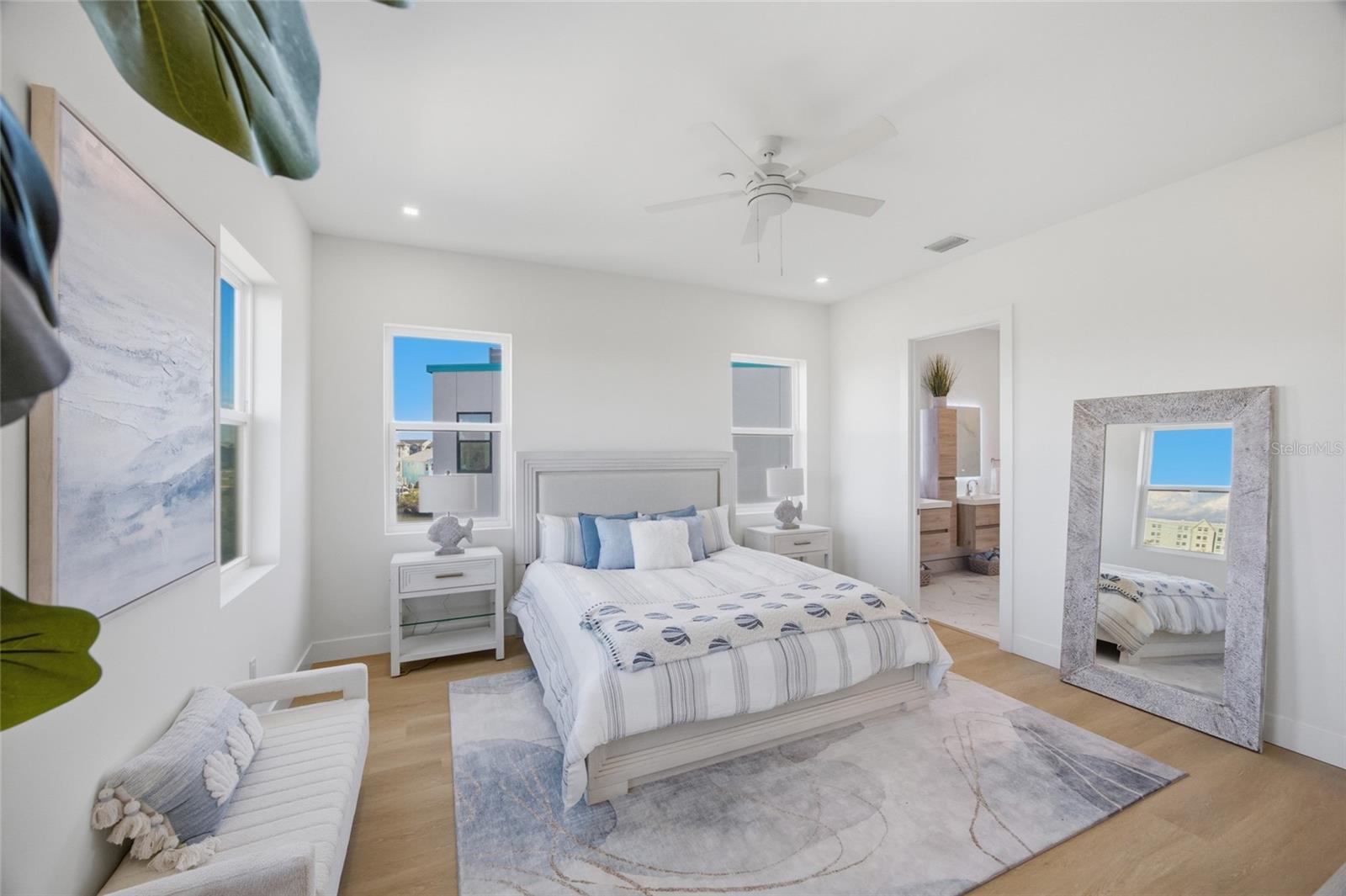 5968 AQUA RESERVE BLVD, NEW PORT RICHEY, FL — photo 16