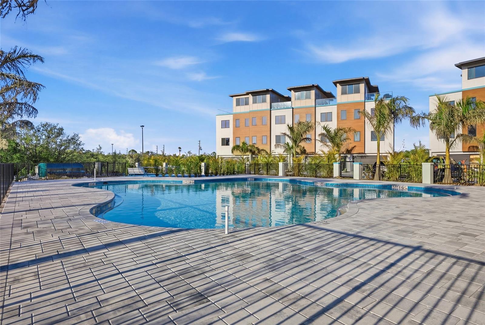 5968 AQUA RESERVE BLVD, NEW PORT RICHEY, FL — photo 28