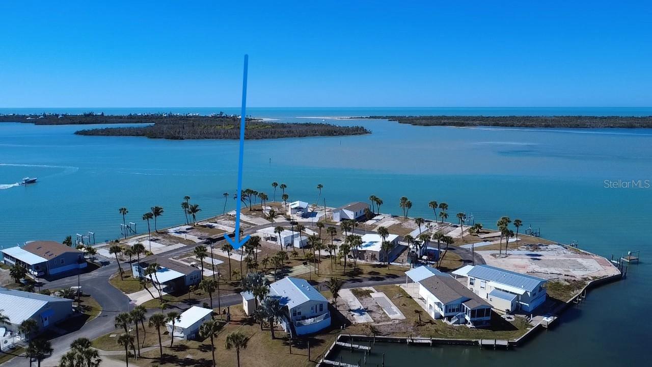 7500 PARK POINTE DR #52, ENGLEWOOD, FL