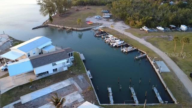 7500 PARK POINTE DR #52, ENGLEWOOD, FL — photo 15