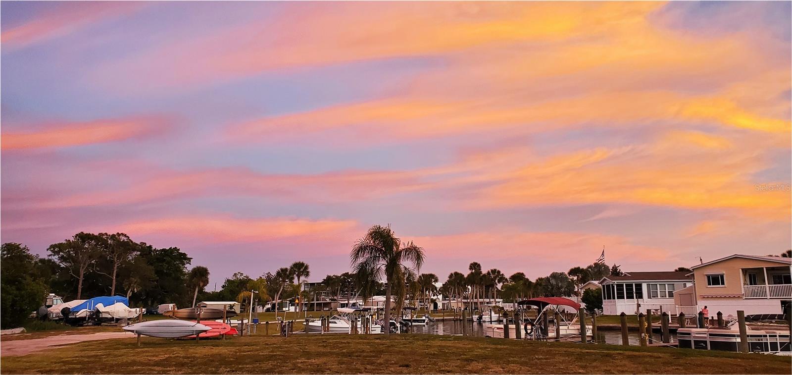7500 PARK POINTE DR #52, ENGLEWOOD, FL — photo 26