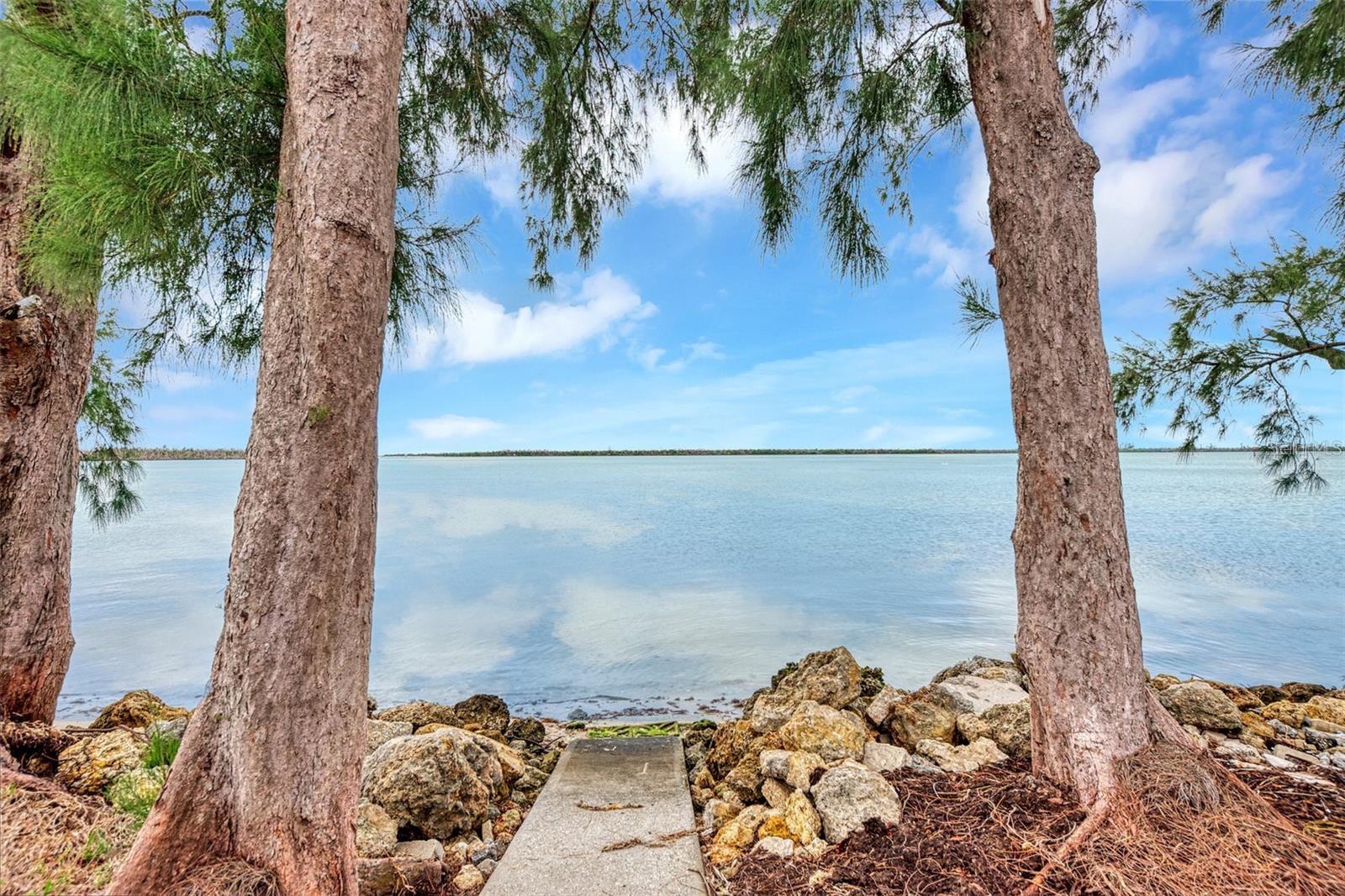 7500 PARK POINTE DR #52, ENGLEWOOD, FL — photo 27
