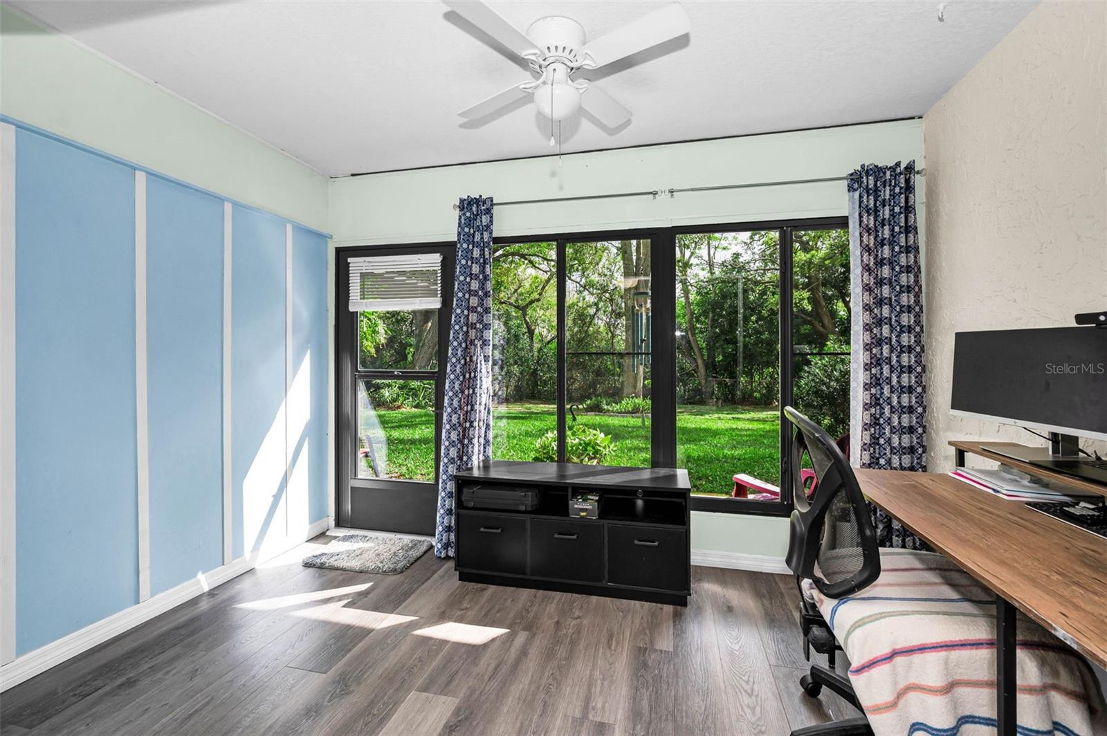 1175 MISSION CIR #1175, CLEARWATER, FL — photo 10