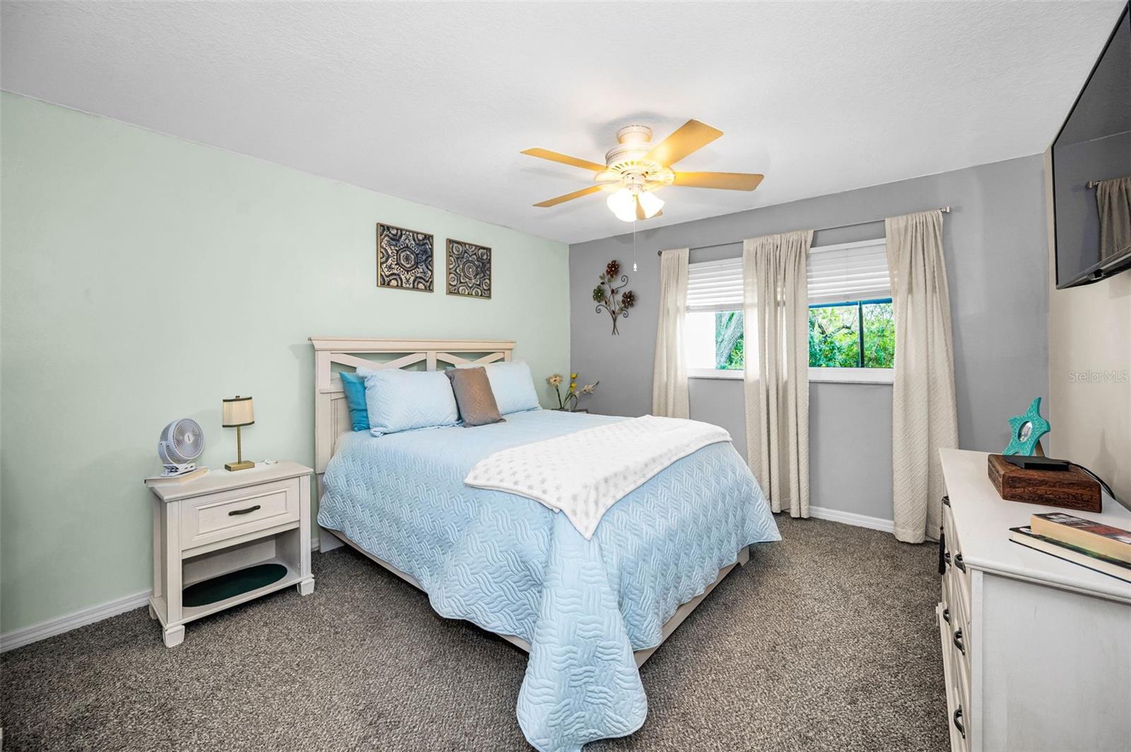 1175 MISSION CIR #1175, CLEARWATER, FL — photo 12