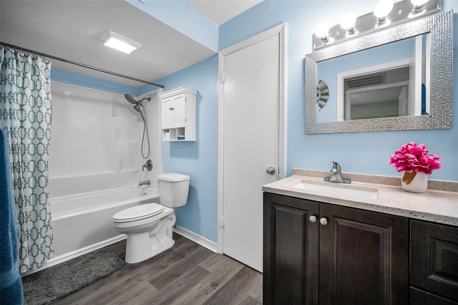 1175 MISSION CIR #1175, CLEARWATER, FL — photo 14