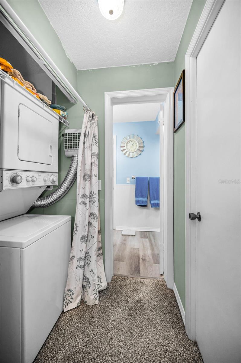 1175 MISSION CIR #1175, CLEARWATER, FL — photo 15