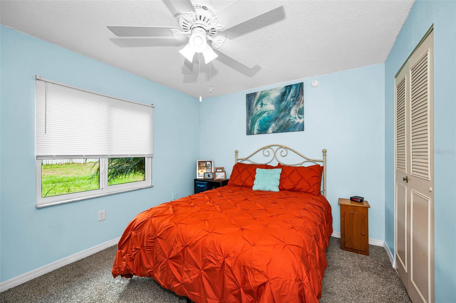 1175 MISSION CIR #1175, CLEARWATER, FL — photo 16