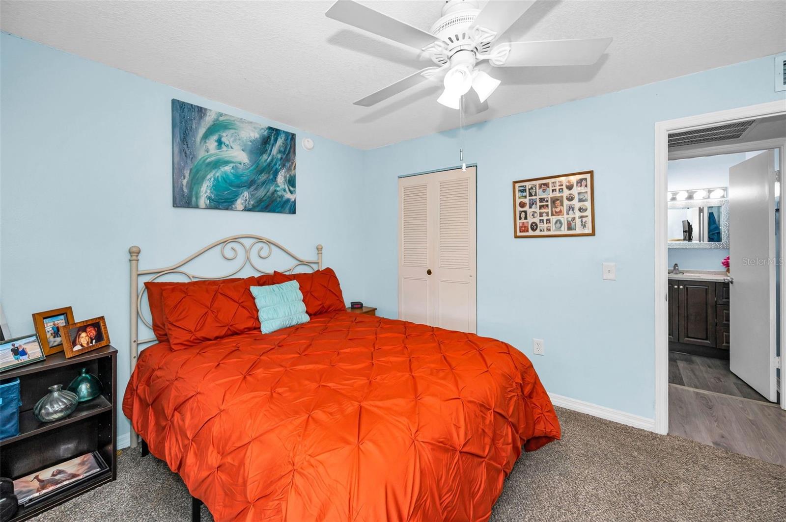 1175 MISSION CIR #1175, CLEARWATER, FL — photo 17