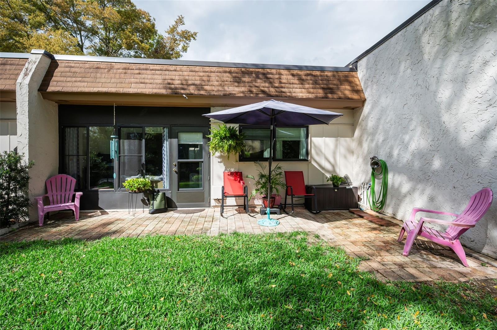 1175 MISSION CIR #1175, CLEARWATER, FL — photo 20