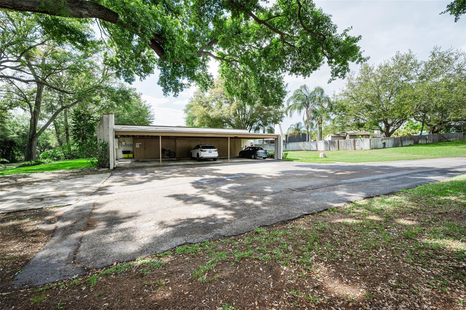 1175 MISSION CIR #1175, CLEARWATER, FL — photo 23